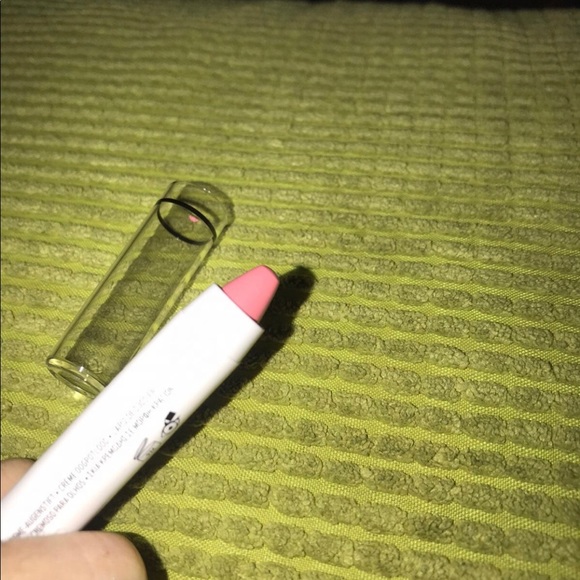 NYX Makeup New Nyx Jumbo Matte Eyeshadow Eyeliner Crayon Sherbet